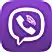 Viber